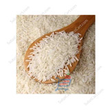 Store Brand Sona Masoori Rice, 4 Lb Store Brand Sona Masoori Rice, 4 Lb