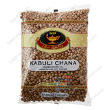 Deep Kabuli Chana, 4 Lb