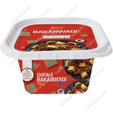 Chitale Bakarwadi, 250 Grams