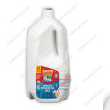 Horizon Organic 2 Percent Milk, 1 Gal