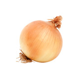 Loose Yellow Onion / Lb