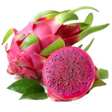 Dragon Fruit /Lb