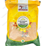 5aab Cane Sugar Brown. 2 Lb