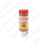 Swad Tandoori Masala, 250 Grams