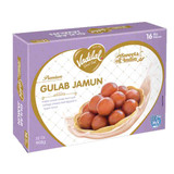Vadilal Gulab Jamun, 32 Oz