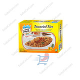 Vadilal Tamarind Rice Frozen, 284 Grams