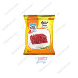 Vadilal Anar Dana, 11 Oz