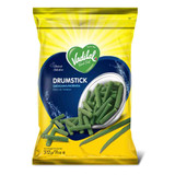 Vadilal Drumstick, 11 Oz