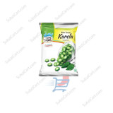Vadilal Bitter Gourd Karela Frozen, 1 LB