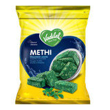 Vadilal Methi, 1 LB