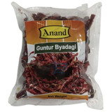 Anand Guntur Byadagi, 100 Grams