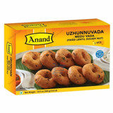 Anand Uzhunnuvada Frozen, 2 lb