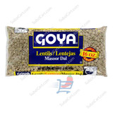 Goya Pigeon Peas, 14 Oz