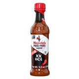 Nandos Peri Peri Sauce Xx Hot, 9 Oz