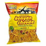 Tropical Heat Kenyan Chevda Masala, 12 Oz