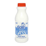 Gopi Lassi, 16 Oz