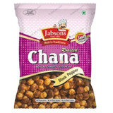 Jabsons Roasted Chana, 400 Grams