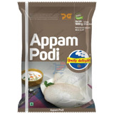 Daily Delight Appam Podi, 1 kg