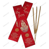 Maharani Sai Flora Incense, 6 pc