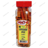 Mimis Cinnamon Stick, 2 Oz