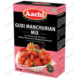 Aachi Gobi Manchurian Mix, 7 Oz