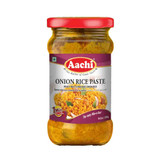 Aachi Onion Rice Paste, 200 Grams