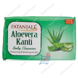 Amrutanjan Pain Balm, 45 Grams