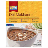 Ashoka Dal Makhani, 10  Oz