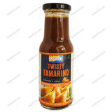 Ashoka Twisty Tamarind, 250 Grams