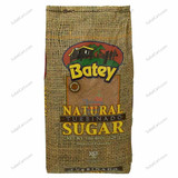 Batey Natural Sugar, 5 LB