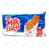 Britannia Milk Bikis, 3.2 Oz Britannia Milk Bikis, 3.2 Oz