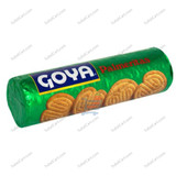 Goya Palmeritas, 5.82 Oz