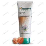 Himalaya Mud Pack, 100 Grams