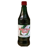 Kalvert Kachie Karey Syrup, 23.5 Oz