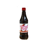 Kalvert Raspberry Syrup, 700 ML