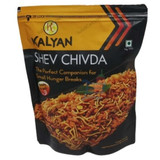 Kalyan Shev Chivda, 250 Grams