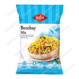 Raju Bombay Mix, 400 Grams