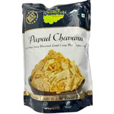Ramji Damodar Papad Chavanu, 400 Grams