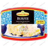 Rehmat E Shereen Burfee Frozen, 1 Lb