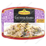Rehmat E Shereen Lachha Rabri Frozen, 1 Lb