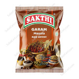 Sakthi Garam Masala, 7 Oz