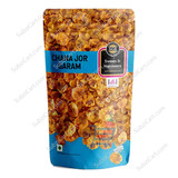 SGB Chana Jor Garam, 5.29 Oz