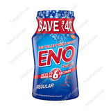 Eno Fruit Salt, 100 Grams