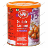 MTR Gulab Jamun, 1 KG