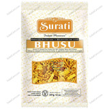 Surati Bhusu, 12 Oz