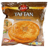 Taza Taftan Frozen, 3 Piece