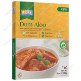 Ashoka Dum Aloo, 280 Grams