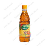 Dabur Mustard Oil, 500 ML