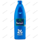 Parachute Coconut Oil, 250 ML