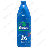 Parachute Coconut Oil, 250 ML